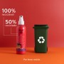 Apivita Bee Sun Safe Loção Solar para Crianças SPF50 200ml