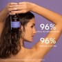 Apivita Shampoo Couro Cabeludo Sensível 250ml