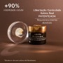 Apivita Queen Bee Creme de Noite Antienvelhecimento Absoluto e Regenerador 50ml