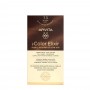 Apivita My Color Elixir 7.3 Loiro Ouro