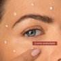 Apivita Beevine Elixir Creme Antirrugas de Olhos e Lábios 15ml