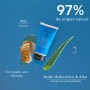 Apivita Condicionador Hidratante 150ml