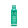 Apivita Just Bee Clear Loção Purificante Minimizadora de Poros 200ml