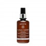 Apivita Leite de Limpeza 3 Em 1 - Rosto & Olhos 200ml