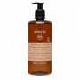Apivita Dry Dandruff Shampoo Anticaspa Seca 500ml