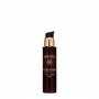 Apivita Queen Bee Longevity Sérum Antienvelhecimento 30ml
