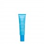 Apivita Aqua Beelicious Gel de Olhos Hidratante Refrescante 15ml