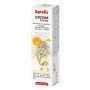 Aprolis Erysim Forte Spray Bucal 20ml