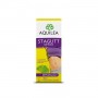 Aquilea Stagutt Detox 30ml