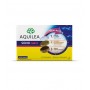 Aquilea Sono Forte 30 Comprimidos