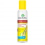 Aquilea Pernas Leves Spray 150ml