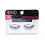 Ardell Pestanas Ret Wispies