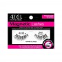 Ardell Pestanas Single Pack Demi Wispies