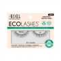Ardell Pestanas Ecolashes 453