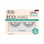 Ardell Pestanas Ecolashes 451