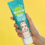 Ariul Smooth e Pure Espuma de Limpeza Profunda 120ml