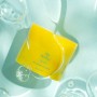 Ariul The Perfect Bálsamo de Limpeza em Óleo-Espuma 100g