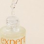 Ariul Expert Niacinamida 20% Ampola 30ml