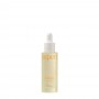 Ariul Expert Niacinamida 20% Ampola 30ml