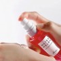 Ariul Watermelon Hydro Vital Sérum Hidratante 55ml