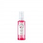 Ariul Watermelon Hydro Vital Sérum Hidratante 55ml