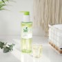 Ariul Apple Cider Óleo de Limpeza Profunda 200ml