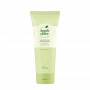 Ariul Apple Cider Espuma de Limpeza Equilibradora do pH 150ml