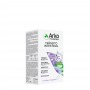 Arkocápsulas Trânsito Intestinal 10 saquetas