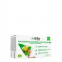 Arkofluido Programa Controlo de Peso Bio 30x10ml