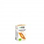 Arkocápsulas Ginseng 45 cápsulas