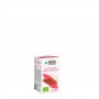 Arkocápsulas Levedura de Arroz Vermelho 45 cápsulas