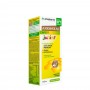 Arkoreal Apetit Junior Suplemento Alimentar 150ml