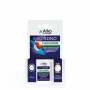 Arkosono Flexi-Dosis 60 comprimidos