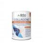Arkopharma Colagénio Articulações e Músculos 260g