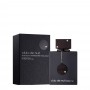 Armaf Club de Nuit Intense Eau de Toilette 105ml