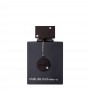 Armaf Club de Nuit Intense Eau de Toilette 105ml