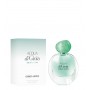 Armani Acqua di Gioia Eau de Parfum 30ml