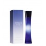 Armani Code Femme Eau de Parfum 50ml