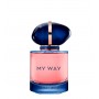 Armani My Way Eau de Parfum Intense 50ml