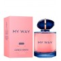 Armani My Way Eau de Parfum Intense 90ml