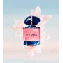 Armani My Way Eau de Parfum Intense 90ml