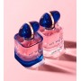 Armani My Way Eau de Parfum Intense 90ml