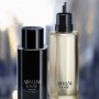 Armani Code Le Parfum Recarga 150ml