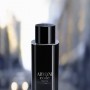 Armani Code Le Parfum 125ml