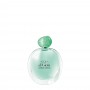 Armani Acqua di Gioia Eau de Parfum 50ml