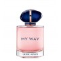 Armani My Way Eau de Parfum 90ml