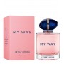 Armani My Way Eau de Parfum 90ml