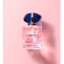 Armani My Way Eau de Parfum 90ml