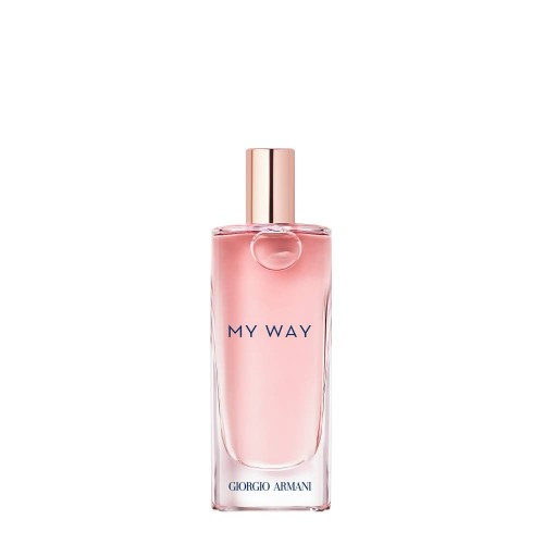 Armani My Way Eau de Parfum 15ml