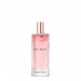 Armani My Way Eau de Parfum 15ml